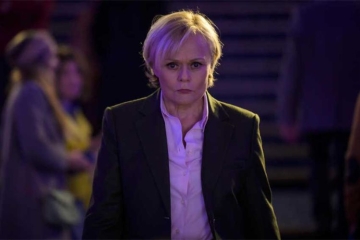 "Master Crimes" saison 3, résumé des épisodes diffusés sur TF1 jeudi 8 janvier 2026 (vidéo)