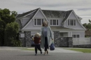 Final de "All Her Fault", résumé des épisodes diffusés sur TF1 mercredi 15 juillet 2026 (vidéo)