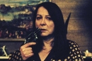 "Cette femme-là" avec Josiane Balasko à revoir sur Arte mercredi 30 septembre 2026