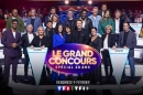 "Le Grand Concours" fête ses 20 ans à revoir sur TF1 samedi 1er août 2026, les invités d'Arthur (vidéo)