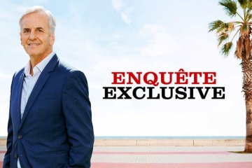 &quot;Enquête Exclusive&quot; en immersion sur les autoroutes du Sud-Ouest dimanche 13 juillet 2025 sur M6