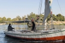 "Au bout c'est la mer - Le Nil" sur France 5 mercredi 5 août 2026