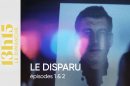 13h15 le dimanche du 21 avril 2024 - Xavier Dupont de Ligonnès, le disparu sur France 2