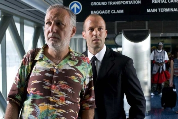 "Le transporteur 2" avec Jason Statham à revoir sur TF1 mardi 28 juillet 2026 (vidéo)