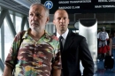 "Le transporteur 2" avec Jason Statham à revoir sur TF1 mardi 28 juillet 2026 (vidéo)