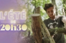"20h30 le samedi" : Promenons-nous dans les bois ce 1er août 2026 sur France 2