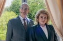 Inédit : "Bernadette" avec Catherine Deneuve diffusé sur France 2 dimanche 3 mai 2026 (vidéo)