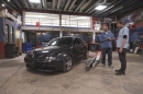 &quot;Wheeler Dealers France&quot; : restauration d'une Alfa 147 Gta sur RMC Découverte lundi 13 octobre 2025 (vidéo)