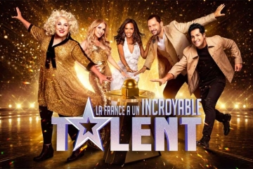 La 21ème saison de "La France a un incroyable talent" diffusée sur M6 à partir du 7 octobre 2026, les nouveautés