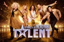 La 21ème saison de "La France a un incroyable talent" diffusée sur M6 à partir du 7 octobre 2026, les nouveautés