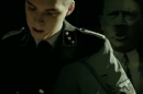 &quot;Aribert Heim, médecin du camp de Mauthausen&quot; à revoir sur T18 vendredi 25 juilllet 2025