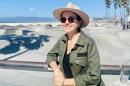 &quot;Echappées Belles&quot; samedi 2 août 2025 sur France 5 en Californie, le rêve américain (vidéo)
