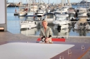 "C à vous" vendredi 15 mai 2025, sommaire & invités reçus par Anne-Elisabeth Lemoine sur France 5