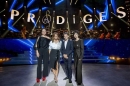 La 12ème saison de "Prodiges" diffusée sur France 2 à partir du jeudi 18 décembre 2025
