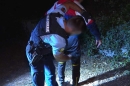 &quot;100 jours avec les gendarmes du Médoc&quot; sur RMC Story mercredi 13 août 2025