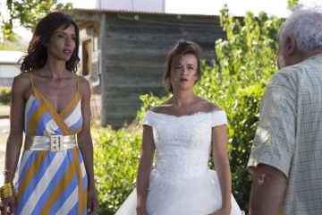 &quot;Tropiques criminels&quot; : résumé des 4 épisodes rediffusés vendredi 15 août sur France 2
