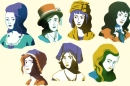 &quot;Aux armes, citoyennes ! Les femmes dans la Révolution française&quot; sur Arte samedi 5 juillet 2025