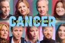 "Cancer, la vie devant" : des témoignages bouleversants face à la maladie sur M6 le 3 novembre 2026