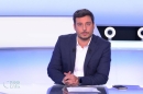 "C dans l'air" samedi 4 juillet 2026, les invités reçus par Lorrain Sénéchal sur France 5