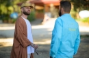 "Camping Paradis - Une régate au paradis" à revoir sur TF1 lundi 13 juillet 2026 (vidéo)