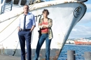 "Meurtres à Tahiti" à revoir sur France 3 jeudi 24 septembre 2026