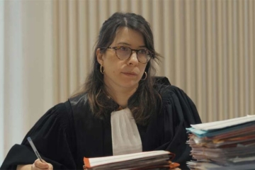 "Grands Reportages" : Quand la vie passe en audience, samedi 25 avril 2026 sur TF1