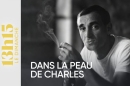 "13h15 le dimanche" : Dans la peau de Charles Aznavour ce 17 mai 2026 sur France 2