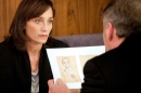 &quot;Elle s'appelait Sarah&quot; avec Kristin Scott Thomas à revoir sur Arte mercredi 3 septembre 2025 (vidéo)