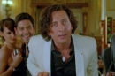 Le film &quot;Coco&quot; avec Gad Elmaleh à revoir sur RMC Story jeudi 28 août 2025 (vidéo)