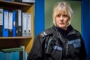 "Happy Valley" saison 2, les derniers épisodes diffusés sur Arte jeudi 25 juin 2026