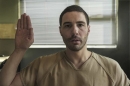 "Désigné coupable" avec Tahar Rahim et Jodie Foster sur France 2 dimanche 11 octobre 2026 (vidéo)