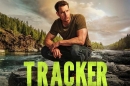 La saison 2 de "Tracker" diffusée sur TF1 à partir du 2 septembre 2026 (vidéo)