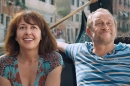 "Venise n'est pas en Italie" à revoir sur France 2 dimanche 14 juin 2026 (vidéo)