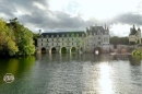 "Les 100 lieux qu'il faut voir" : La vallée des rois, de Chambord à Chinon, dimanche 16 août 2026 sur France 5 (vidéo)