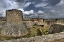 "Forteresses assiégées - Salses, le dernier rempart du Roussillon" sur NOVO19 lundi 4 mai 2026