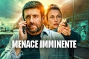 "Menace imminente" avec Patrick Bruel & Natacha Lindinger à partir du 17 novembre 2025 sur TF1