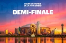 Coupe du monde : La demi-finale France / Espagne diffusée sur M6 mardi 14 juillet 2026