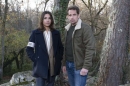 "Meurtres à Fontainebleau" sur France 3 samedi 29 août 2026
