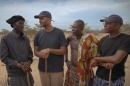 "Rendez-vous en terre inconnue" avec Tony Parker en Angola sur France 2 mardi 29 septembre 2026 (vidéo)