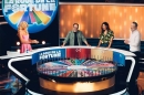 &quot;La Roue de la Fortune&quot; spéciale Célébrités mercredi 30 juillet 2025 sur M6, les participants (vidéo)