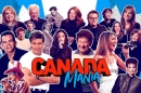 &quot;Canada Mania&quot; : 50 ans de tubes et d'amour entre le Québec et la France vendredi 5 septembre 2025 sur France 3