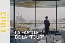 &quot;13h15 le dimanche&quot; : La Tour d'Argent, une histoire de famille à revoir ce 17 août 2025 sur France 2