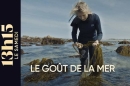 "13h15 le samedi" : Le goût de la mer avec Monique Poulet sur France 2 ce 23 mai 2026