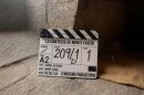 &quot;La comtesse de Monte-Cristo&quot; en tournage pour TF1 avec Audrey Fleurot