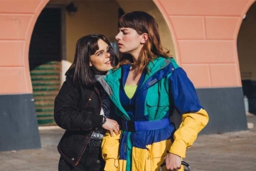 "Blanca" saison 3, résumé des épisodes diffusés samedi 7 mars 2026 sur M6