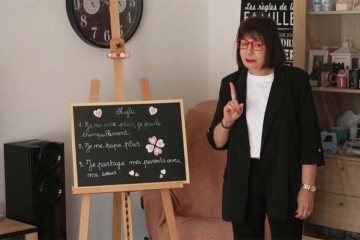 "Super Nanny" face aux écrans qui ont pris le contrôle dans une famille, mercredi 21 octobre 2026 sur TFX