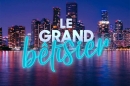 &quot;Le Grand Bêtisier&quot; : numéro inédit diffusé sur TMC samedi 22 novembre 2025
