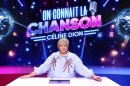 "On connaît la chanson" spéciale Céline Dion sur W9 le 1er septembre 2026, les invités de Laurence Boccolini