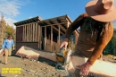 Deux inédits de "Habitations en péril" sur RMC Découverte samedi 19 septembre 2026