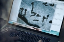 "Les faussaires de la Bible", une enquête de Fanny Belvisi et Rémi Lainé sur Arte mardi 11 août 2026